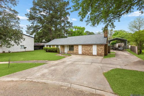 433 Huntington Dr, Baton Rouge, LA, 70810 | Card Image