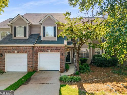 500 Fraser St Se, Atlanta, GA, 30312-2816 | Card Image
