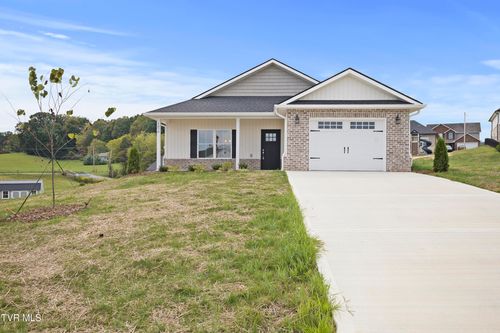 1070 Cabot Cove, Jonesborough, TN, 37659 | Card Image