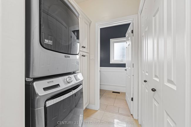 550 Naish Dr, House other with 4 bedrooms, 4 bathrooms and 6 parking in Peterborough ON | Image 11