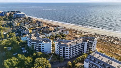 apt-505-8000 Palmetto Dr, Isle of Palms, SC, 29451-2894 | Card Image