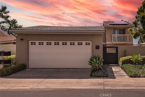 28161 Rubicon Ct, Laguna Niguel, CA, 92677-7012 | Card Image