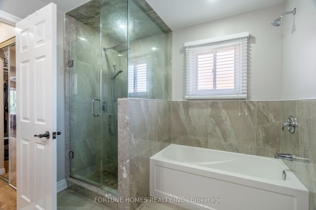 32 Randall Ave, House other with 4 bedrooms, 3 bathrooms and 5 parking in Markham ON | Image 26