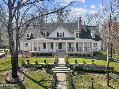 4522 Eden Hall Ln, Joplin, MO, 64804-8427 | Card Image