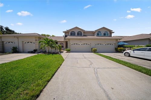 2589 Pine Cove Ln, CLEARWATER, FL, 33761-2568 | Card Image