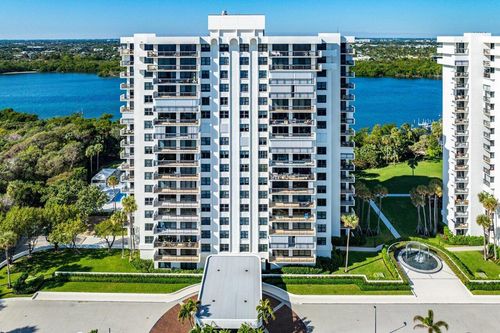 1401-2001 N Ocean Boulevard, Boca Raton, FL, 33431 | Card Image