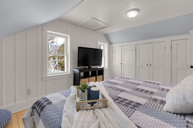 1430 Pleasant Corner Rd, House other with 3 bedrooms, 1 bathrooms and 10 parking in Vankleek Hill ON | Image 18