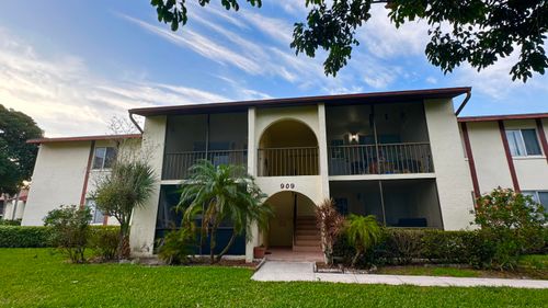 c2-4988 Sable Pine Cir, West Palm Beach, FL, 33417-3114 | Card Image