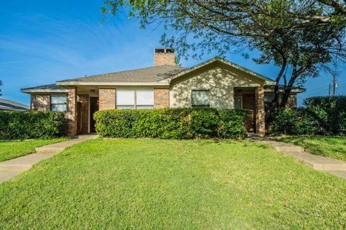 1507 Crescent Lane, Duncanville, TX, 75137 | Card Image