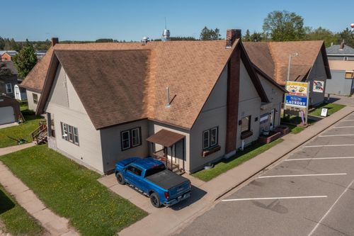 W10595 Cth K, Elcho, WI, 54428 | Card Image