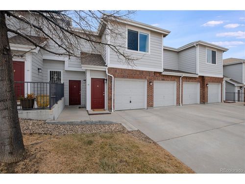 unit-204-10336 W 55th Pl, Arvada, CO, 80002-4955 | Card Image