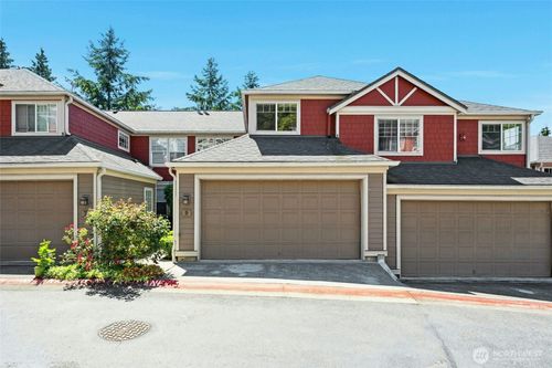 apt-9-2840 139th Ave Se, Bellevue, WA, 98005-4078 | Card Image