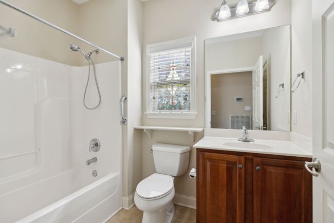 232 Wrennewood Ln, Condo with 2 bedrooms, 2 bathrooms and 2 parking in Franklin TN | Image 36