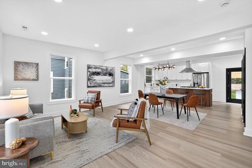 2948 Mills Ave Ne, WASHINGTON, DC, 20018-2543 | Card Image