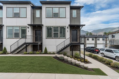 21-59 E 775 S, Springville, UT, 84663-2398 | Card Image