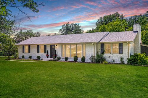 4334 Louise Rd, Cumberland Furnace, TN, 37051-9084 | Card Image