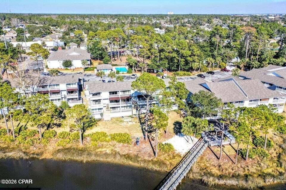 Residential Lease in Panama City 3