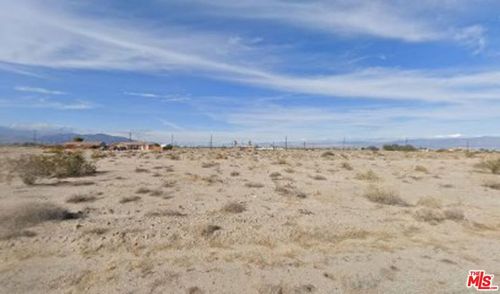 2483 Shore King Ave, Thermal, CA, 92274 | Card Image