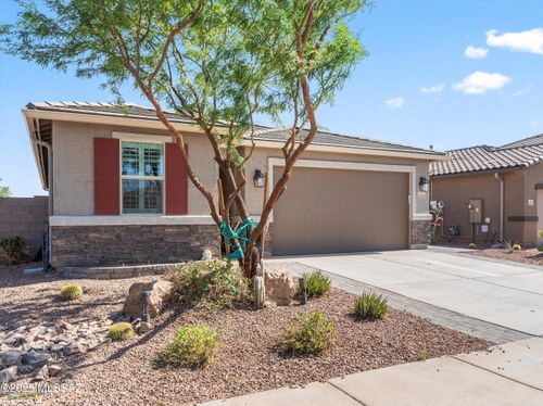 21327 E Treasure Rd, Red Rock, AZ, 85145-6100 | Card Image
