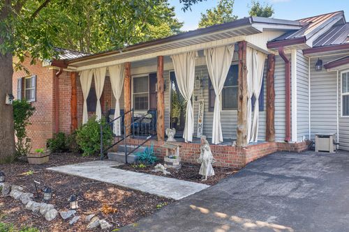 157 Wharton Rd, Cadiz, KY, 42211-9176 | Card Image