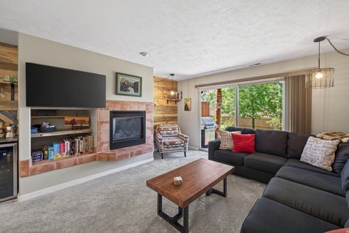 314 E Pueblo Ct, Moab, UT, 84532-2600 | Card Image