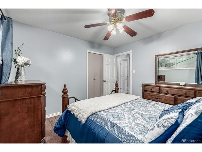 10478 Ogden St, House other with 5 bedrooms, 2 bathrooms and null parking in Northglenn CO | Image 24