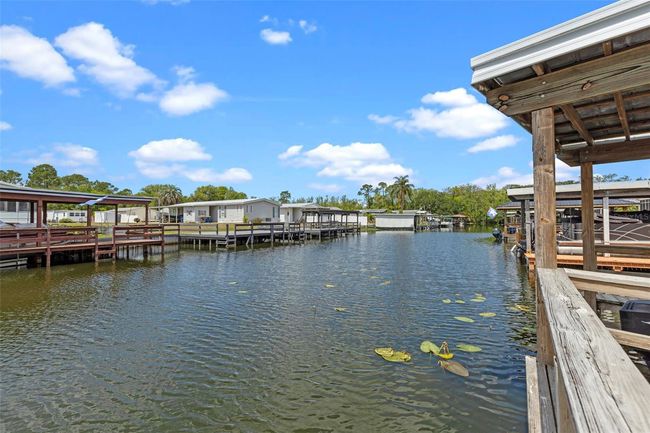 25931 Azalea Ln, House other with 3 bedrooms, 2 bathrooms and null parking in ASTATULA FL | Image 48