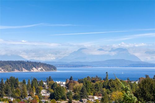 696 Pacific Heights Lane, Campbell River, BC, V9H0A6 | Card Image