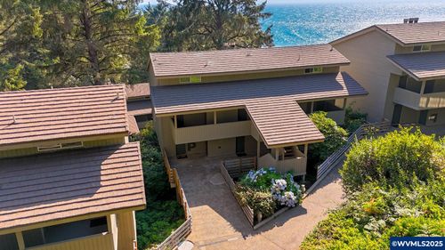 301 Otter Crest Loop, Otter Rock, OR, 97369-9707 | Card Image