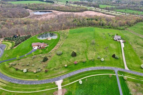 V/L Austin Court, Elba Township, MI, 48446 | Card Image