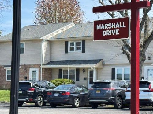 4 Marshall Dr, Cornwall, NY, 12518-2000 | Card Image