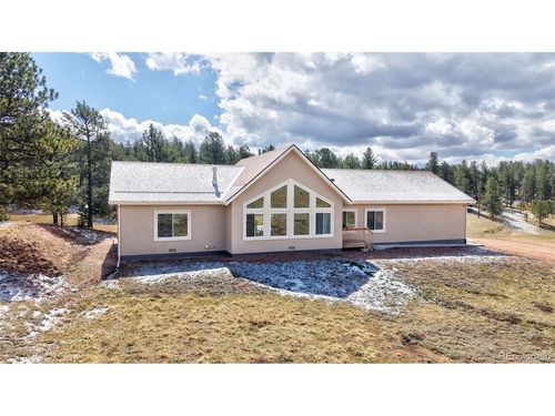 108 High Pasture Rd, Florissant, CO, 80816-9682 | Card Image