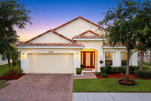 2024 Albany Ter Sw, Vero Beach, FL, 32968-6725 | Card Image