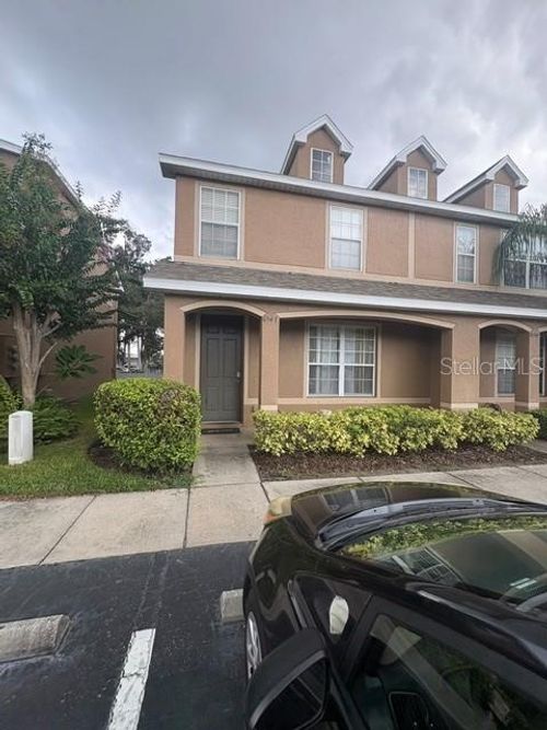 6547 Black Mangrove Dr, LARGO, FL, 33773-1802 | Card Image