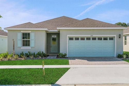 752 Sunshower Ln, LADY LAKE, FL, 32159-4224 | Card Image