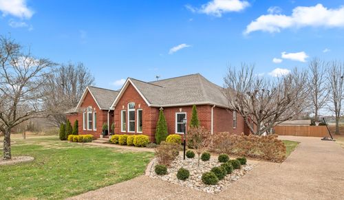 565 State St, Cookeville, TN, 38501-3707 | Card Image