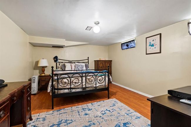 231 W Side Rd, House other with 3 bedrooms, 3 bathrooms and 4 parking in Port Colborne ON | Image 40