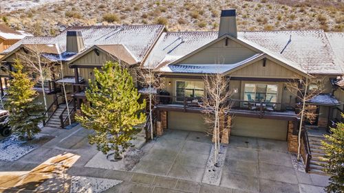 14350 N Council Fire Trl, Heber City, UT, 84036-5551 | Card Image