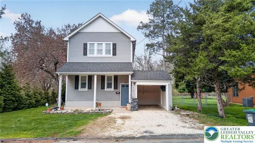 311 Hunt Avenue, Pohatcong, NJ, 08865 | Card Image