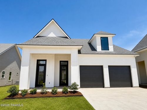 113 Fountain Meadow Dr, Broussard, LA, 70518-7841 | Card Image