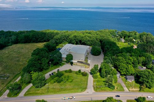 248 Northport Avenue, Belfast, ME, 04915 | Card Image