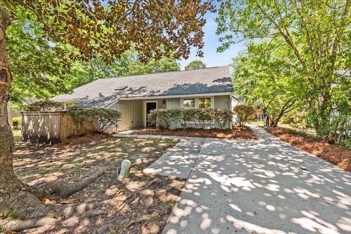 1120 Daffodil Ln, Mount Pleasant, SC, 29464-9005 | Card Image