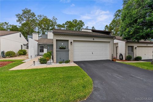 5 Pinewood Gdns, HOMOSASSA, FL, 34446-4352 | Card Image