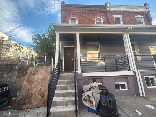 2148 S Gould Street, PHILADELPHIA, PA, 19142 | Card Image