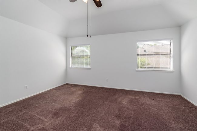 4045 Morman Ln, House other with 2 bedrooms, 3 bathrooms and null parking in Addison TX | Image 20