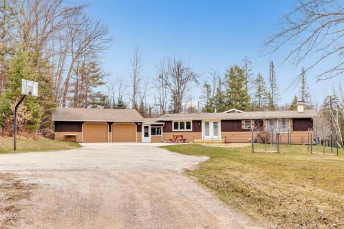 N11598 Kosir Lane, SILVER CLIFF, WI, 54104 | Card Image