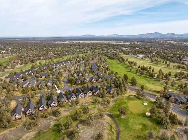 03-Aerial | Image 35