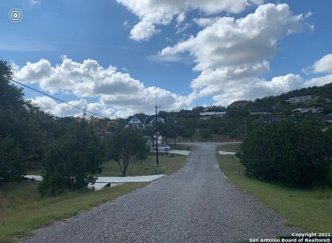 205 Breeze Pt, Home with 0 bedrooms, 0 bathrooms and null parking in Fischer TX | Image 4