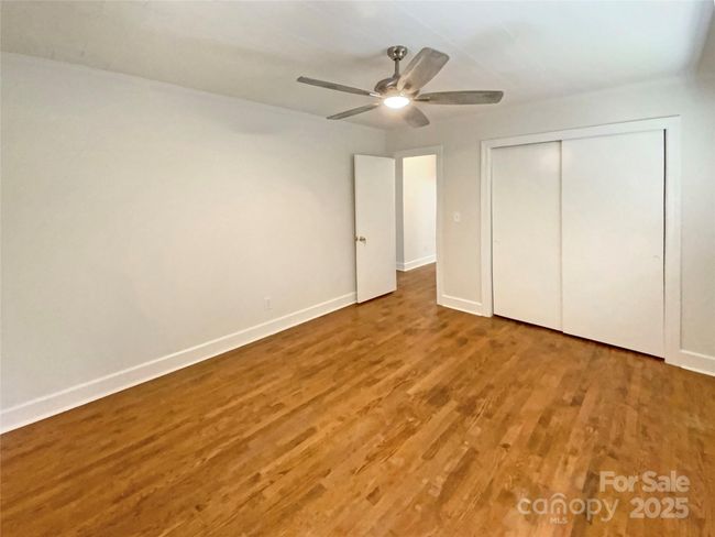 7812 Old Concord Rd, House other with 3 bedrooms, 2 bathrooms and null parking in Salisbury NC | Image 21