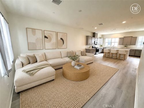15936 Ellington Way, Chino Hills, CA, 91709-7965 | Card Image